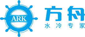 Hainan  Haizhou  Væske  Teknologi  Co.,  Ltd.